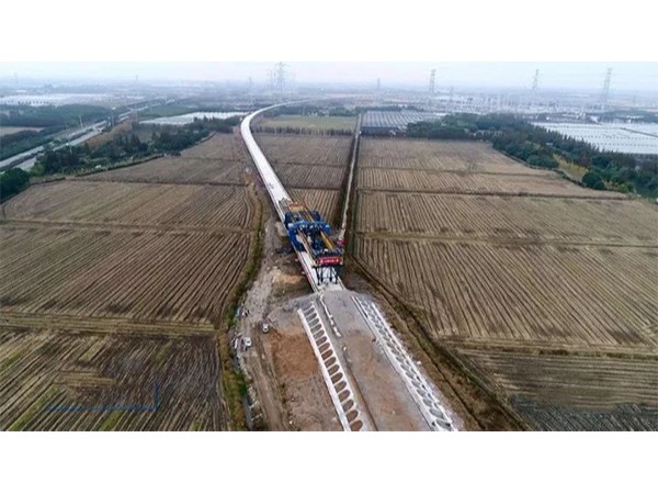 糖心视频免费观看公司糖心VIGO在线观看又中標啦！