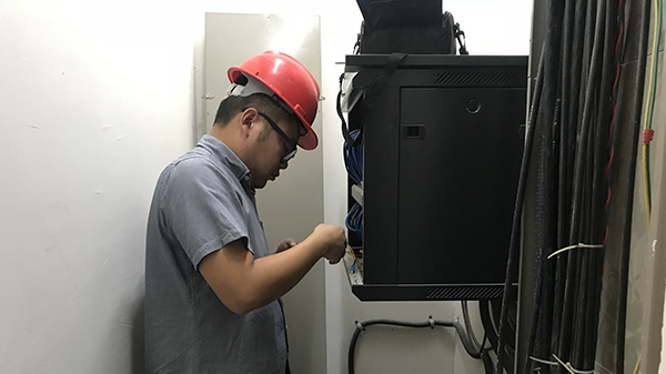 糖心VIGO在线观看與某公園的軟件平台開發會議主圖