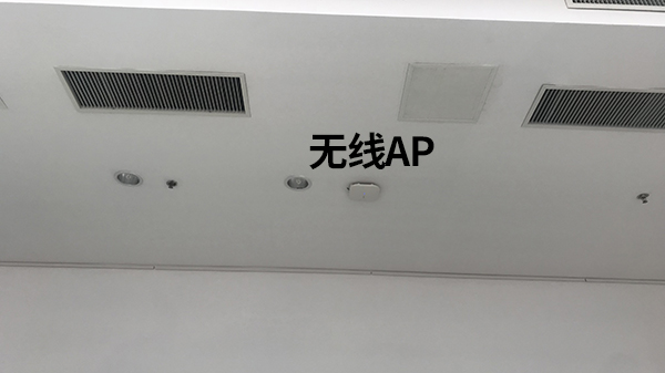 糖心VIGO在线观看與**園的軟件平台開發會議輔圖2