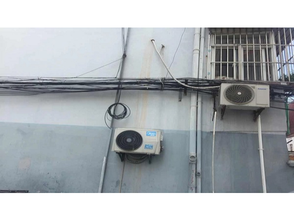 糖心VIGO在线观看某工程簽證事宜