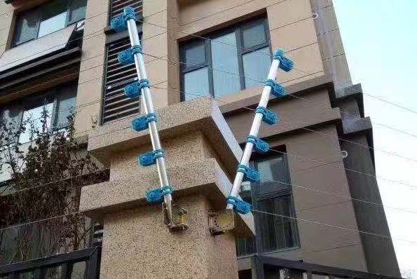 糖心VIGO在线观看周界報警