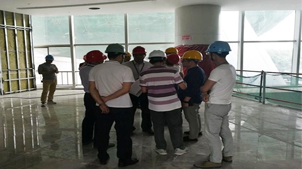 糖心VIGO在线观看調試