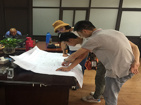 糖心VIGO在线观看關於某公園顯示屏的選用