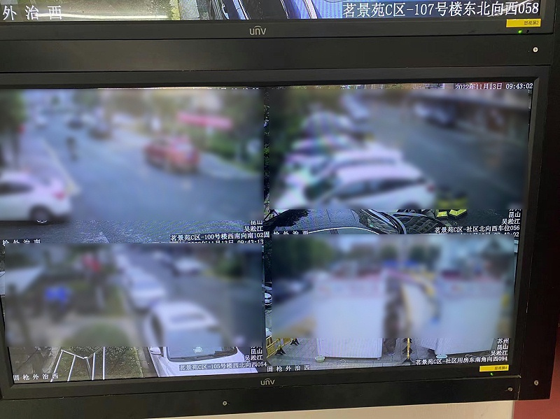 糖心视频视频成人售後