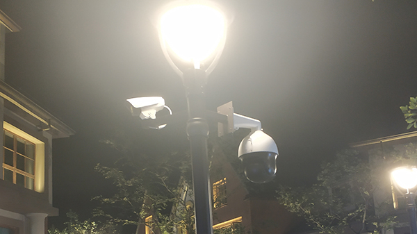 糖心VIGO在线观看大漁灣監控