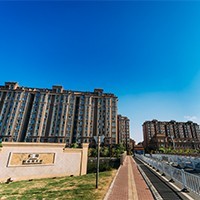 澱山湖花園糖心视频免费观看