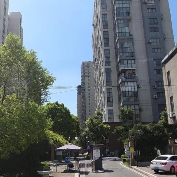 自由都市高檔住宅糖心视频免费观看