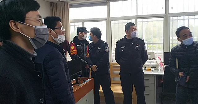 同心糖心视频免费观看順利通過初驗