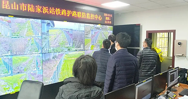 同心糖心视频免费观看順利通過初驗