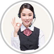 聯係糖心VIGO在线观看