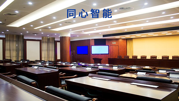 糖心VIGO在线观看設備調試