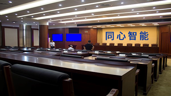 糖心VIGO在线观看設備調試