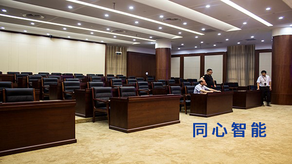 糖心VIGO在线观看設備調試