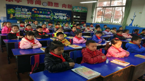 糖心VIGO在线观看的小學建設