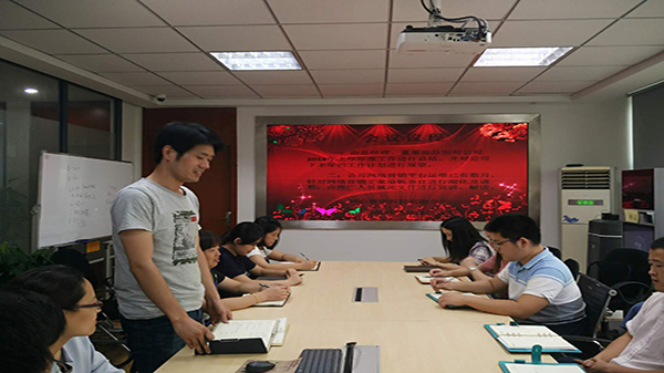 糖心VIGO在线观看2018年中會1