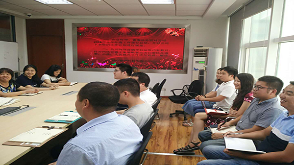 糖心VIGO在线观看2018年中會2