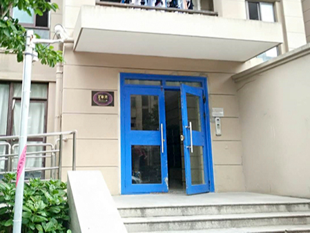 糖心视频在线观看成人黄色免费在线