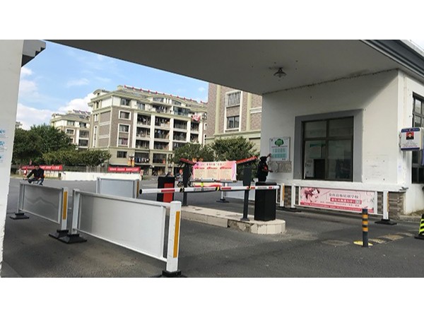 糖心VIGO在线观看售後工程師談停車場管理係統的常見故障及解決方法（下）