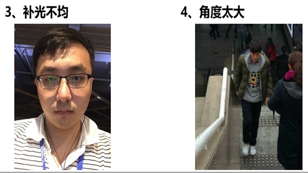 糖心VIGO在线观看人像卡口