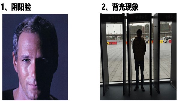 糖心VIGO在线观看人像卡口
