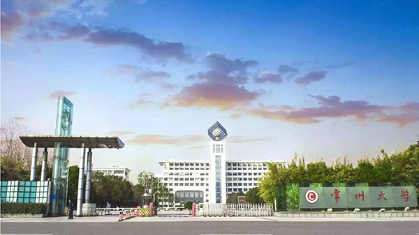 糖心视频视频成人公司糖心VIGO在线观看