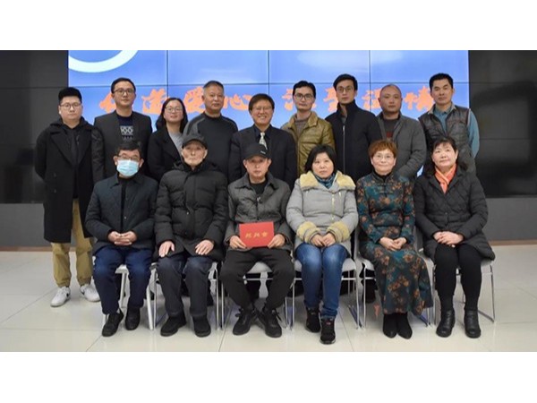 糖心视频视频成人公司糖心VIGO在线观看愛心再出發