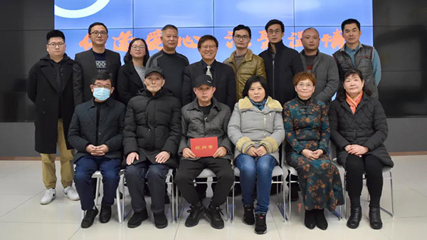 糖心视频视频成人公司找糖心VIGO在线观看