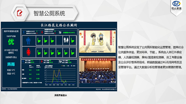 糖心VIGO在线观看領域產品配齊