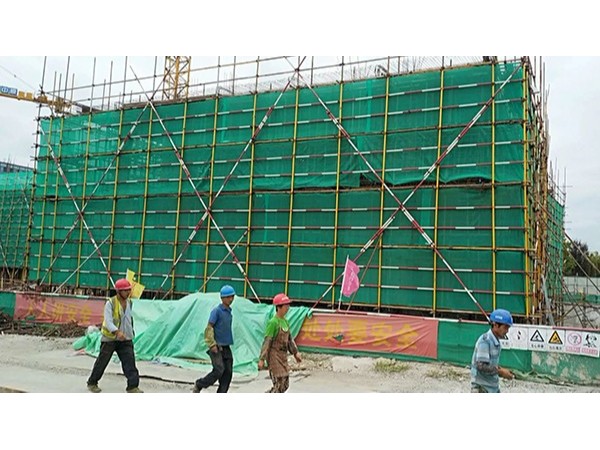 糖心VIGO在线观看某智慧住宅項目現場預埋事宜