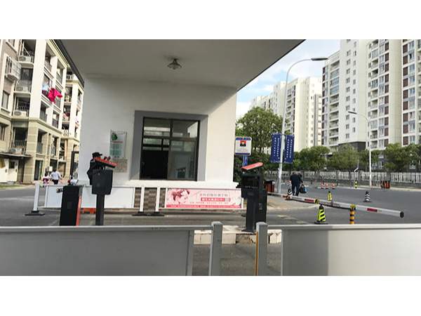 糖心VIGO在线观看某工程售後維護