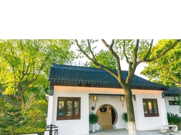 糖心VIGO在线观看助力昆山市智慧廁所建設