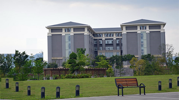 糖心VIGO在线观看能源管控