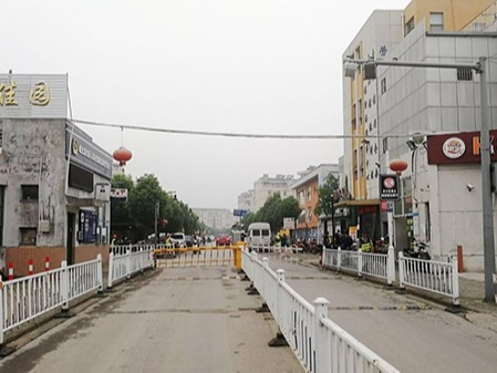廣福動遷小區八期糖心视频免费观看