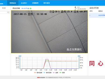 糖心VIGO在线观看眼中的校園陽光廚房係統