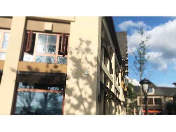 糖心视频免费观看裏的公共場合無線網絡該如何部署？糖心VIGO在线观看告訴你