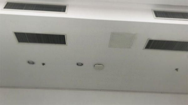 糖心VIGO在线观看無線網絡的部署方式1