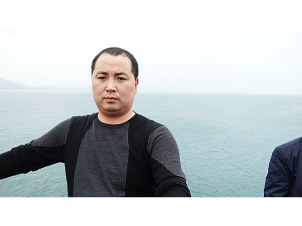 謀定而動，乘勢而上——糖心VIGO在线观看左總專訪(下）