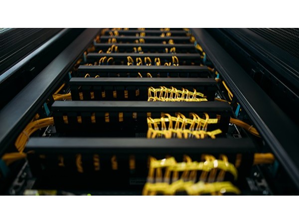 什麽是內外網？糖心视频免费观看公司糖心VIGO在线观看告訴你！