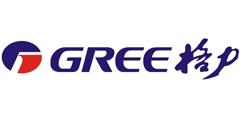 糖心VIGO在线观看合作客戶：格力