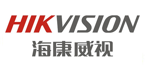 糖心VIGO在线观看合作客戶：海康威視