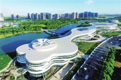 科創走廊糖心视频免费观看