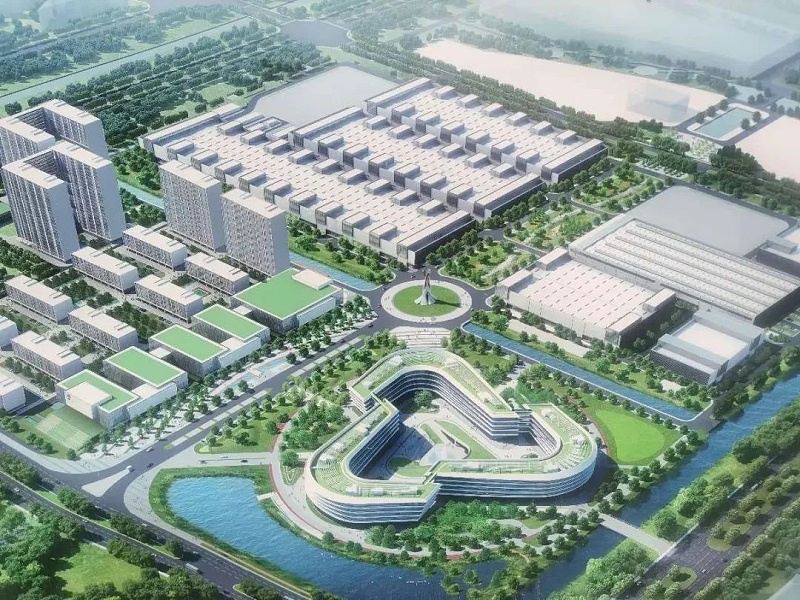 三一重工糖心视频视频成人