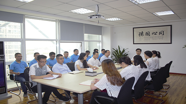 糖心VIGO在线观看總經理