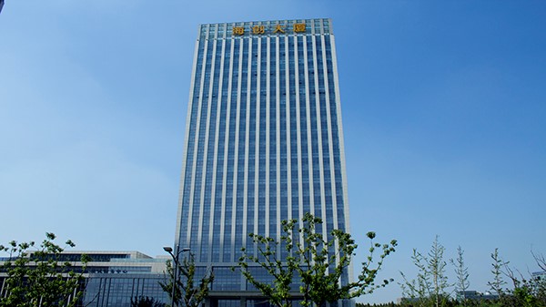 糖心VIGO在线观看公司