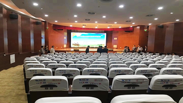 糖心VIGO在线观看設備事宜