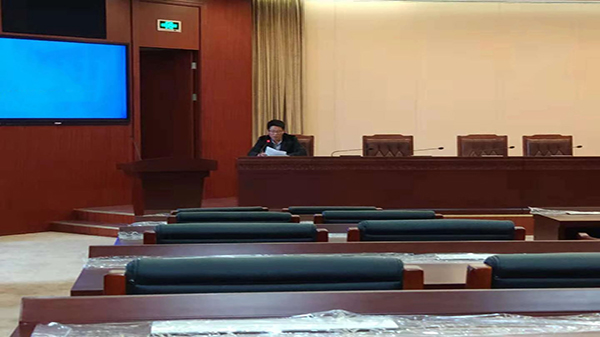 糖心VIGO在线观看設備事宜