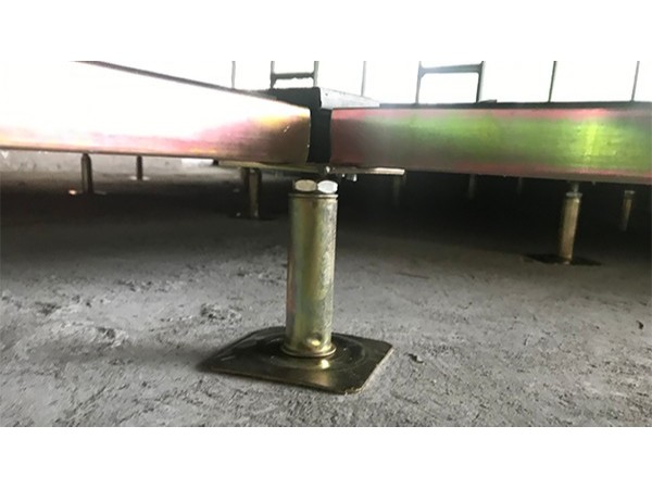 精裝修小區室內的糖心视频免费观看設計該怎麽做