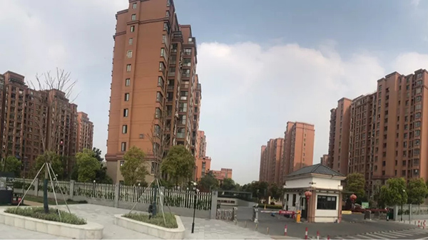 萬豐苑糖心视频免费观看