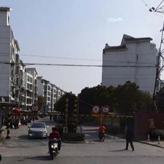 夏橋家園糖心视频免费观看