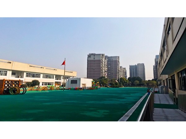 糖心VIGO在线观看眼裏的校園智能化